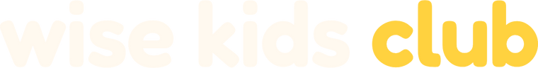 wk-logo-white-v2