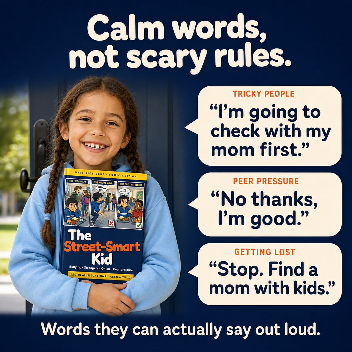 wk ssk 06 calm words