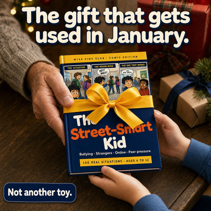 wk ssk 09 gift january