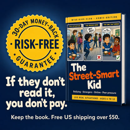 wk ssk 10 guarantee